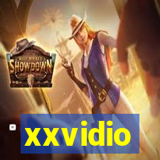 xxvidio