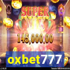 oxbet777