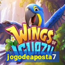 jogodeaposta7