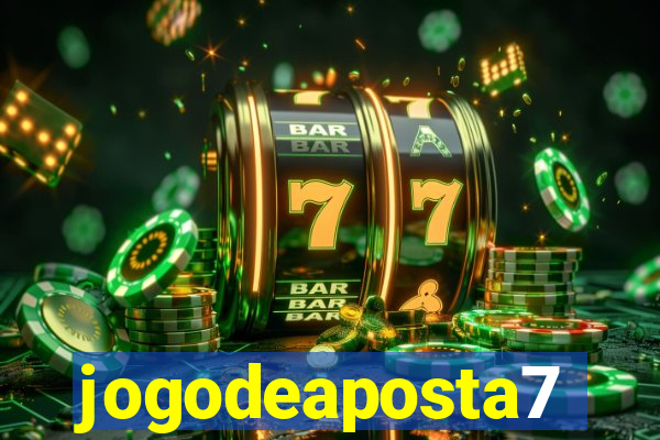 jogodeaposta7