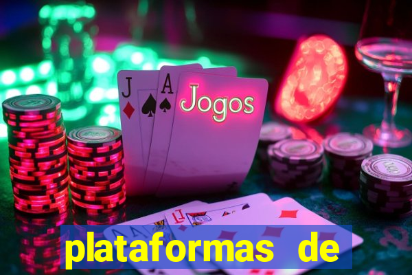 plataformas de jogos legalizadas no brasil