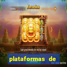 plataformas de jogos legalizadas no brasil