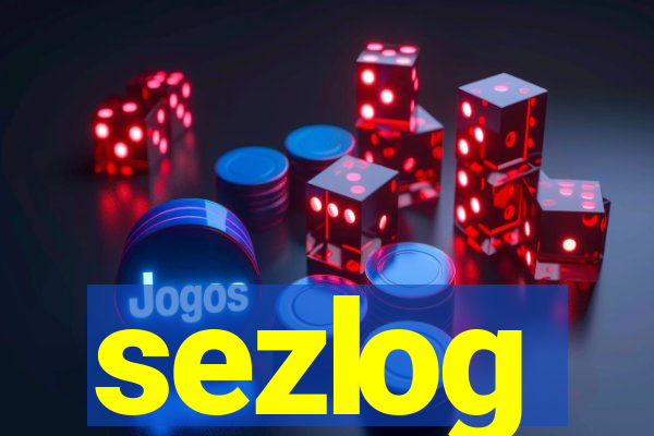 sezlog