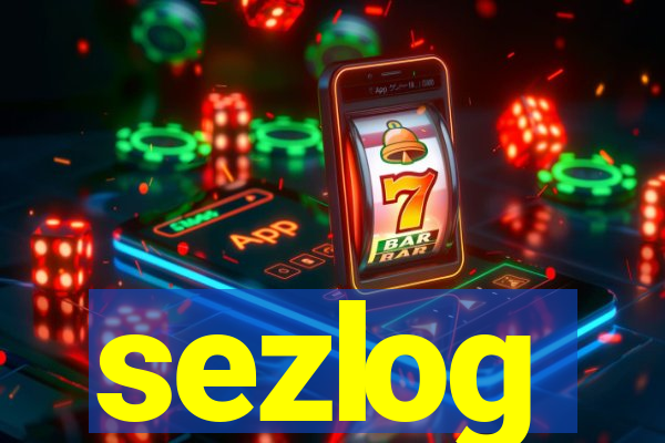 sezlog