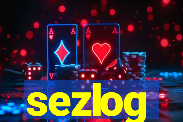 sezlog