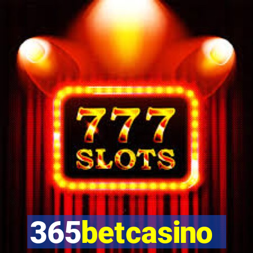 365betcasino