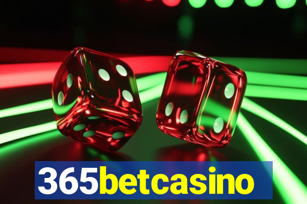 365betcasino