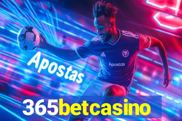 365betcasino