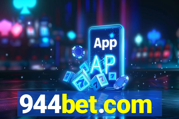 944bet.com