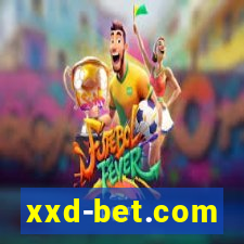 xxd-bet.com