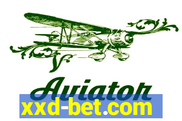 xxd-bet.com