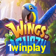 1winplay