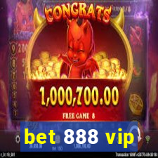 bet 888 vip