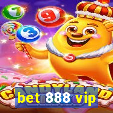 bet 888 vip