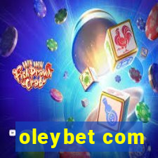 oleybet com