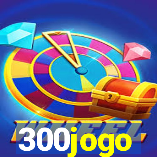 300jogo