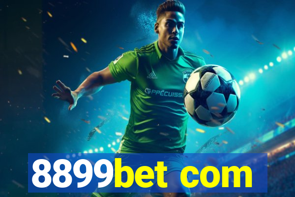 8899bet com