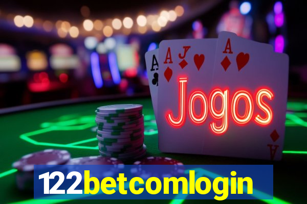 122betcomlogin