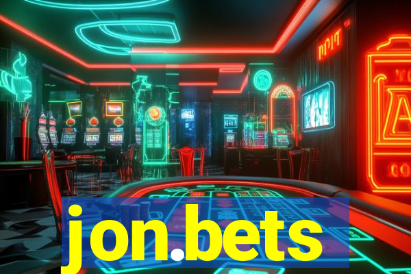 jon.bets