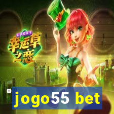 jogo55 bet