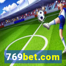 769bet.com