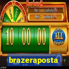 brazeraposta