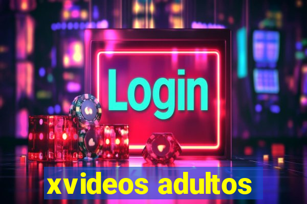 xvideos adultos