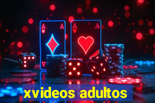 xvideos adultos