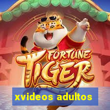 xvideos adultos