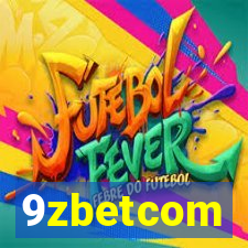 9zbetcom