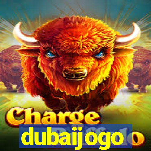 dubaijogo