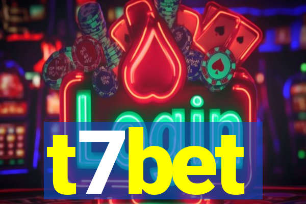 t7bet