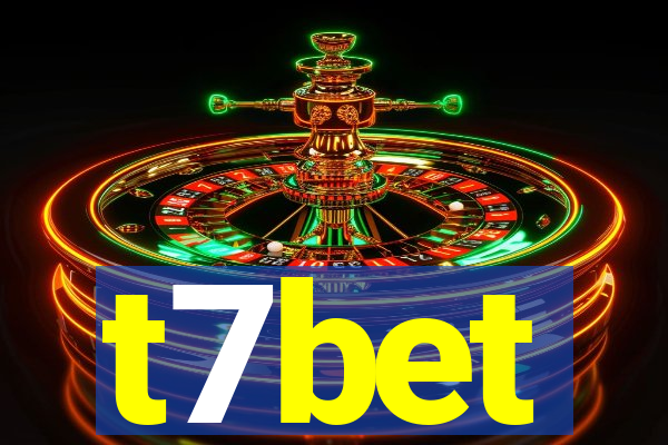 t7bet