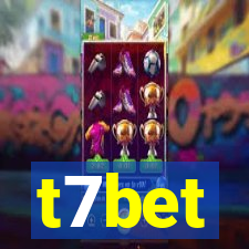 t7bet