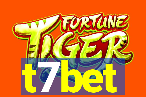 t7bet