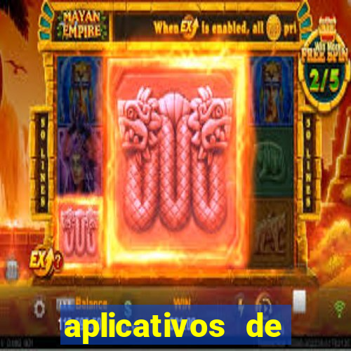 aplicativos de jogos online