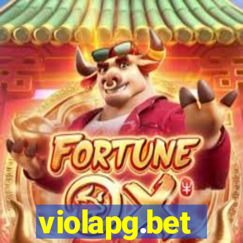 violapg.bet