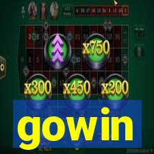 gowin