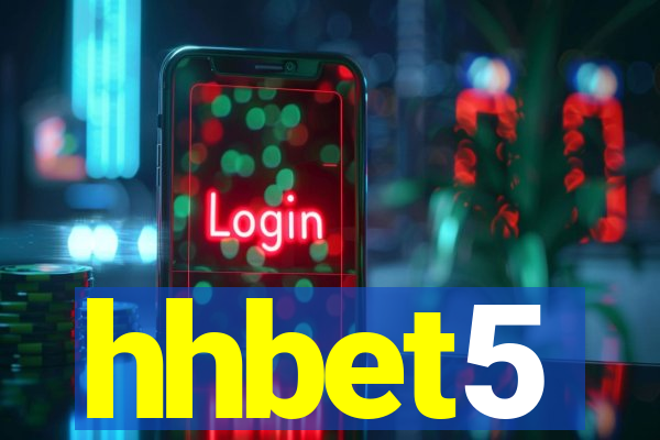 hhbet5