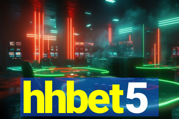 hhbet5