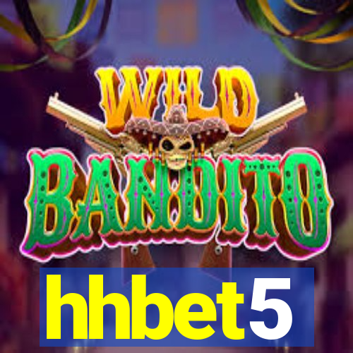 hhbet5