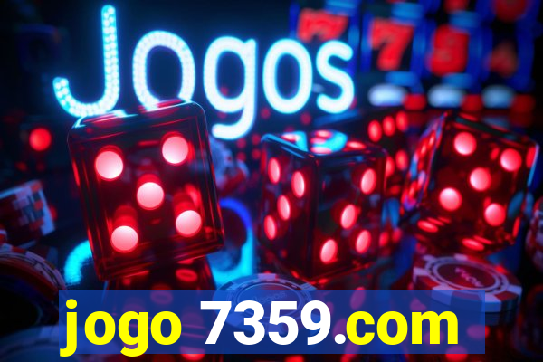 jogo 7359.com