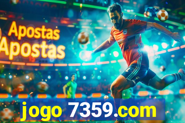 jogo 7359.com