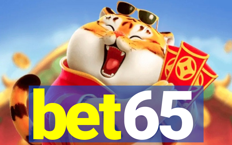 bet65