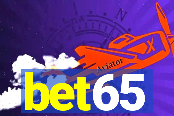 bet65