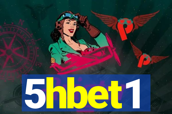 5hbet1