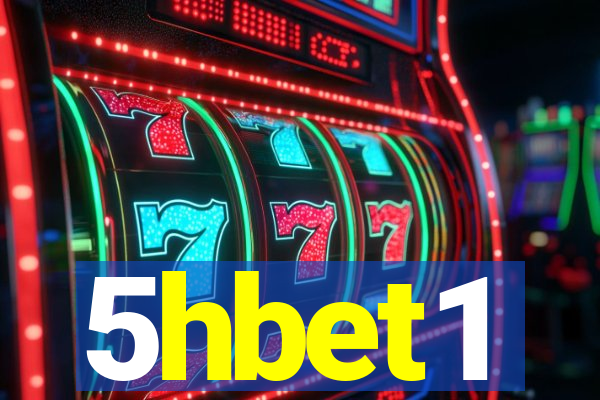 5hbet1