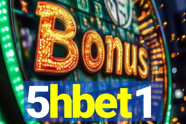 5hbet1