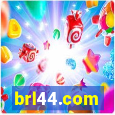 brl44.com