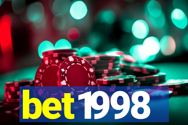 bet1998